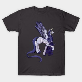 Alicorn T-Shirt